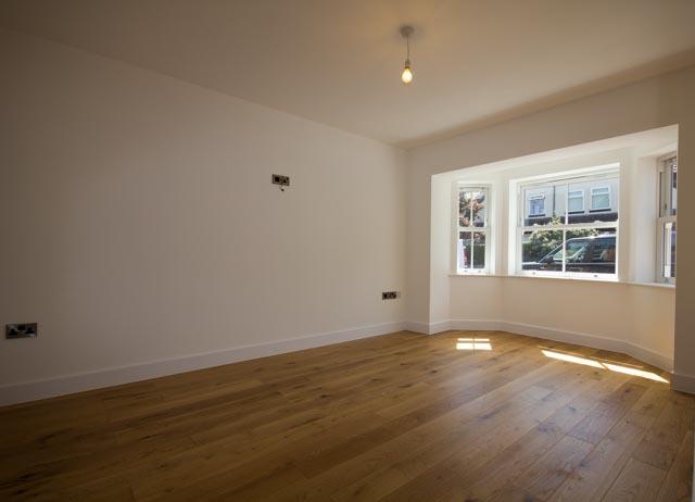 Urmston House Sale 158.jpg